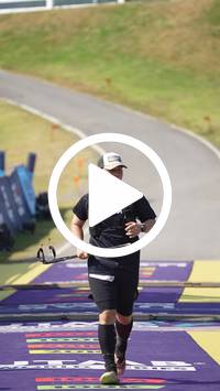 BIB:  <button type="button" onclick="openModal(26971674)" class="btn btn-primary btn-sm float-right" data-toggle="modal" data-target=".modal-high-quality">
                <i class="fa fa-download"></i> Download
                </button>